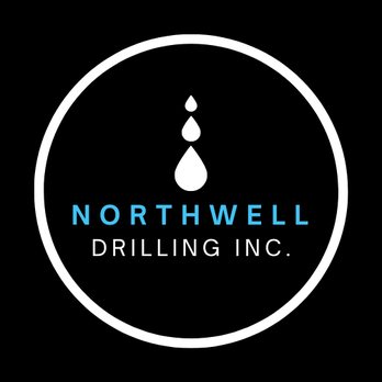 Northwell Drilling and Well Service