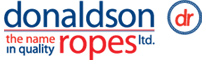 Donaldson Rope Ltd.