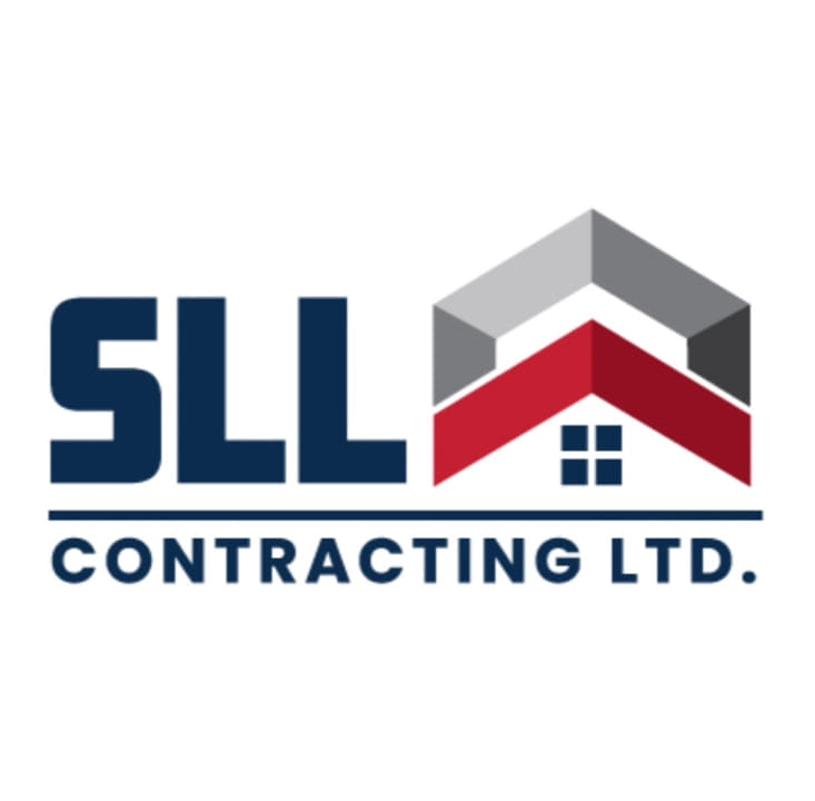 SLL Contacting Ltd