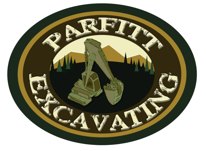 Parfitt Excavating