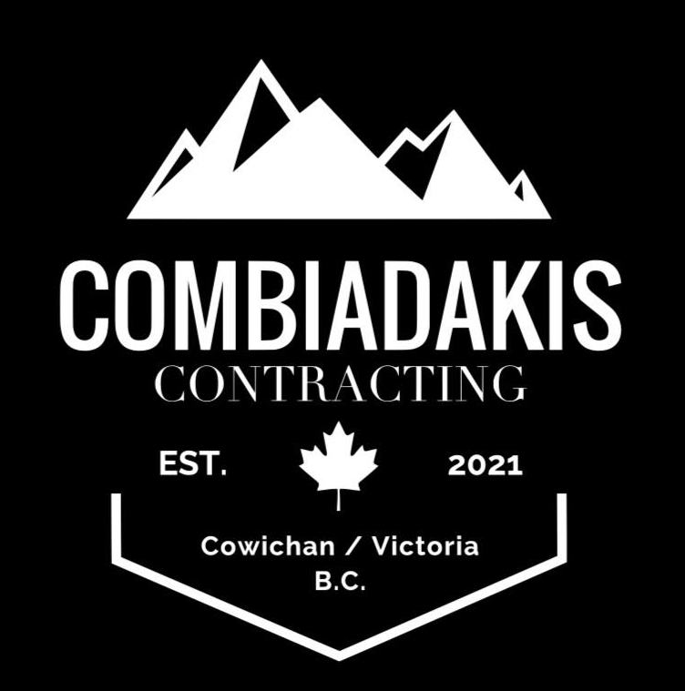 Combiadakis Contracting