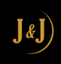 Johnston & Johnston Cleaning