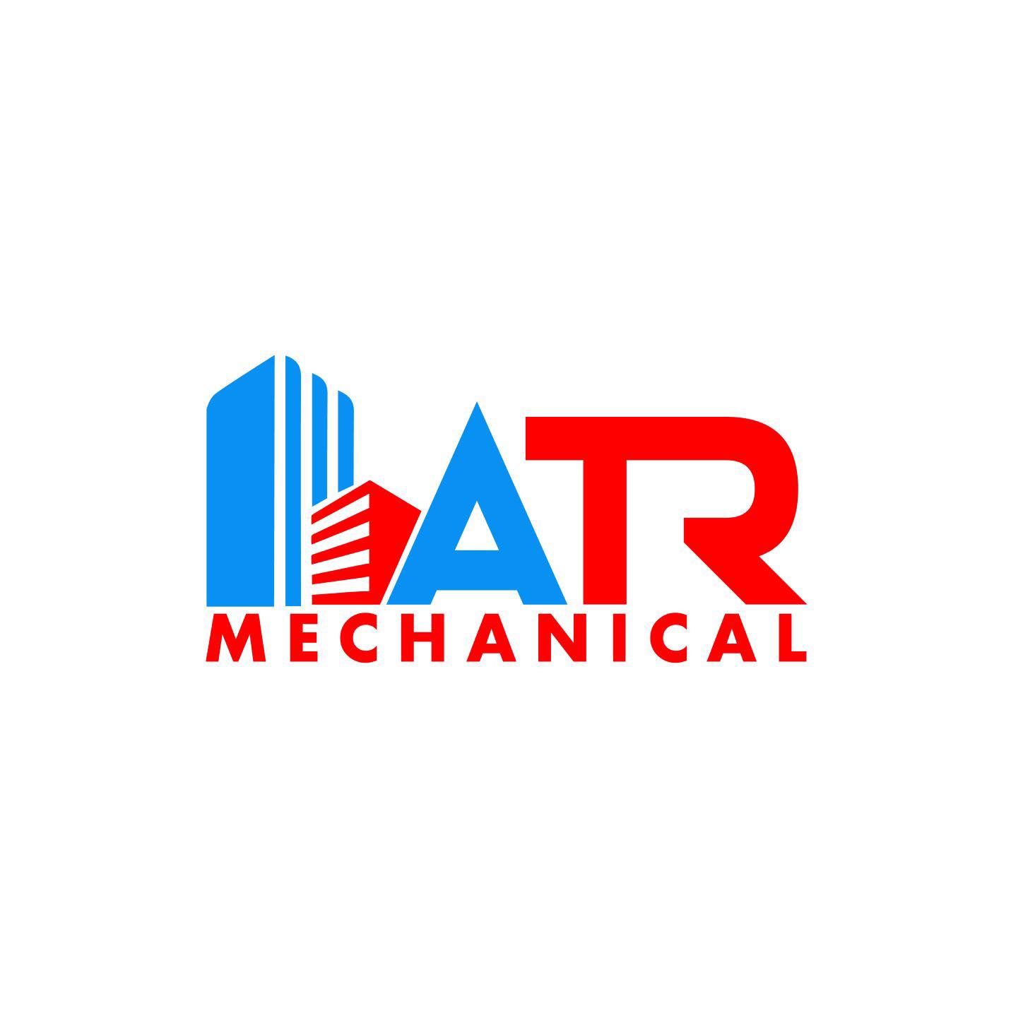 ATR Mechanical 