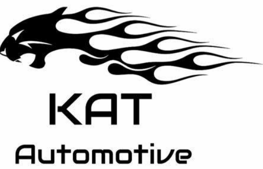 KAT Automotive