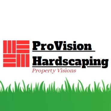 ProVision Hardscaping 