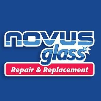 Novus Glass Hay River