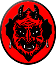 BeDevil Entreprises Ltd.