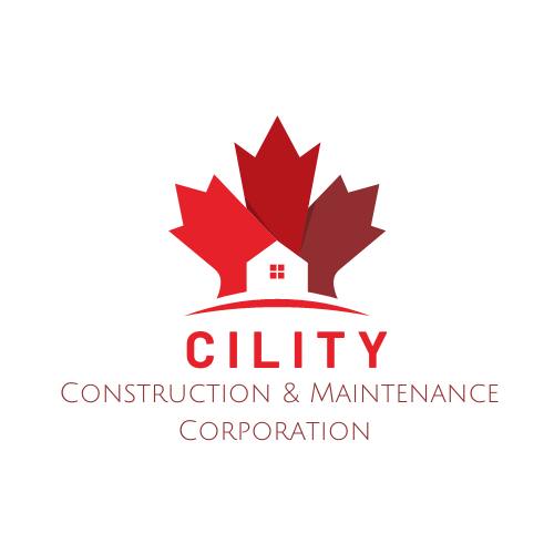 Cility Construction & Maintenance Corporation