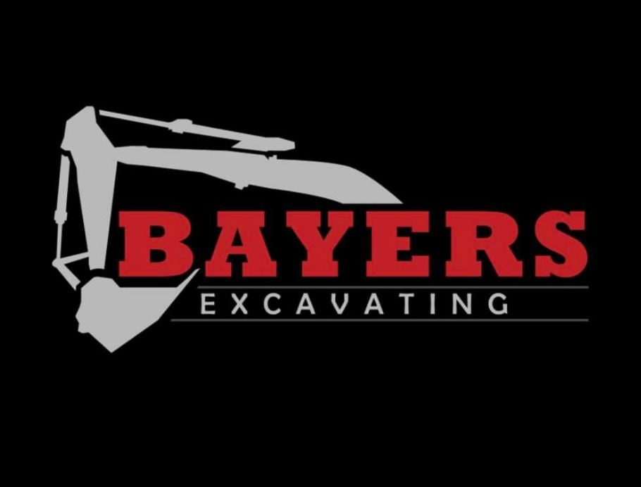 Bayers Excavating Ltd