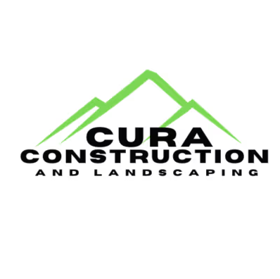 Cura Construction