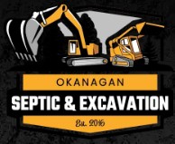 Okanagan Septic & Excavation