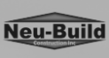 Neu-Build Construction Inc.