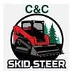 C&C Skid Steer