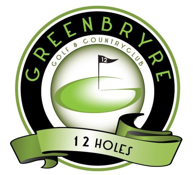 Greenbryre Golf & Country Club