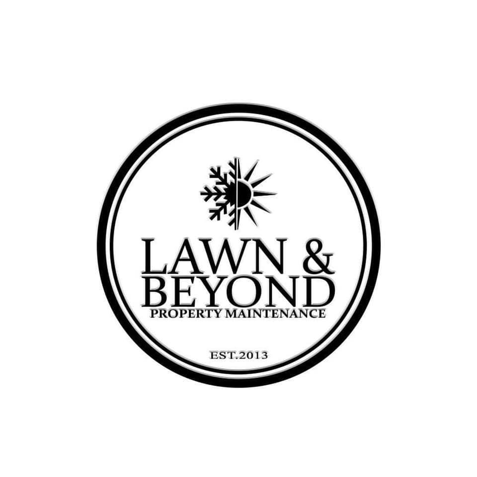 Lawn & Beyond Property Maintenance