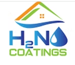 H2NO Coatings