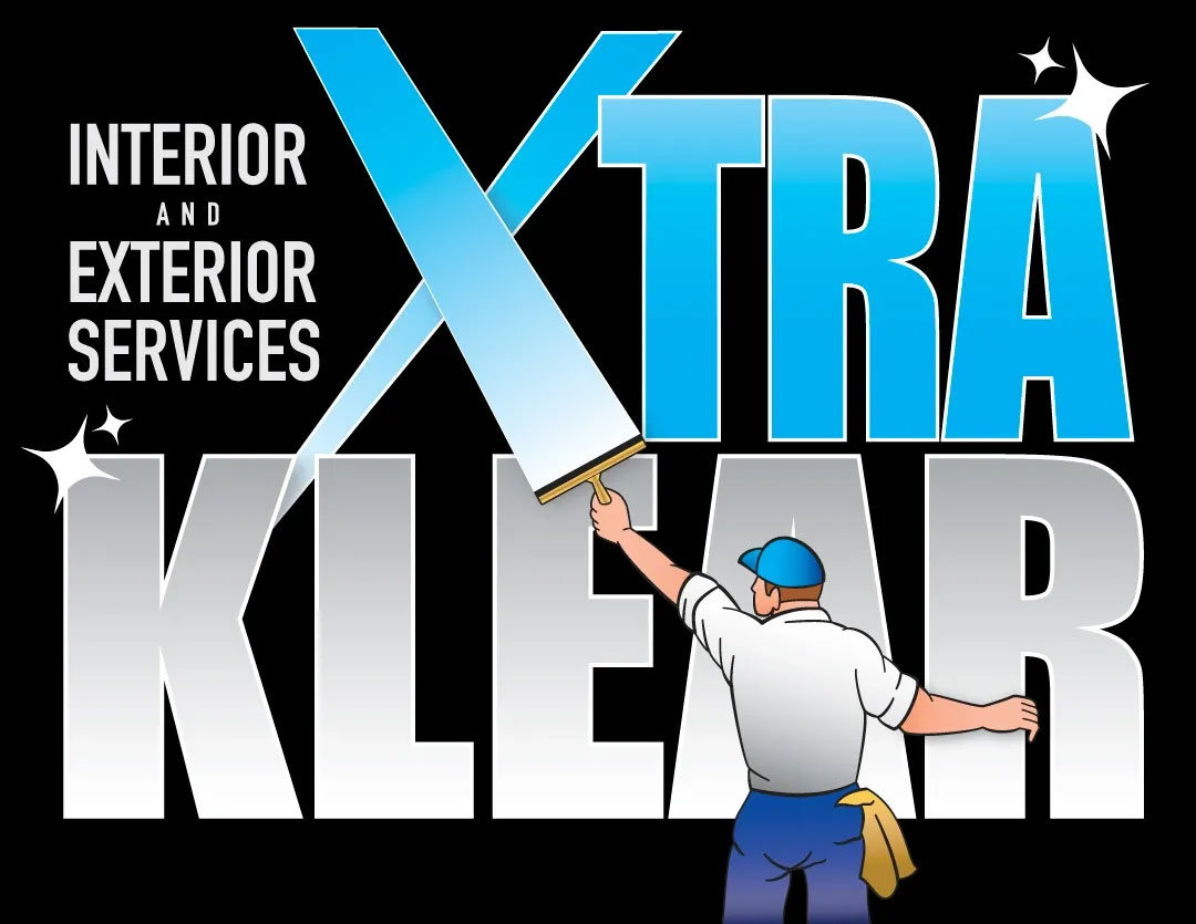 Xtraklear Services