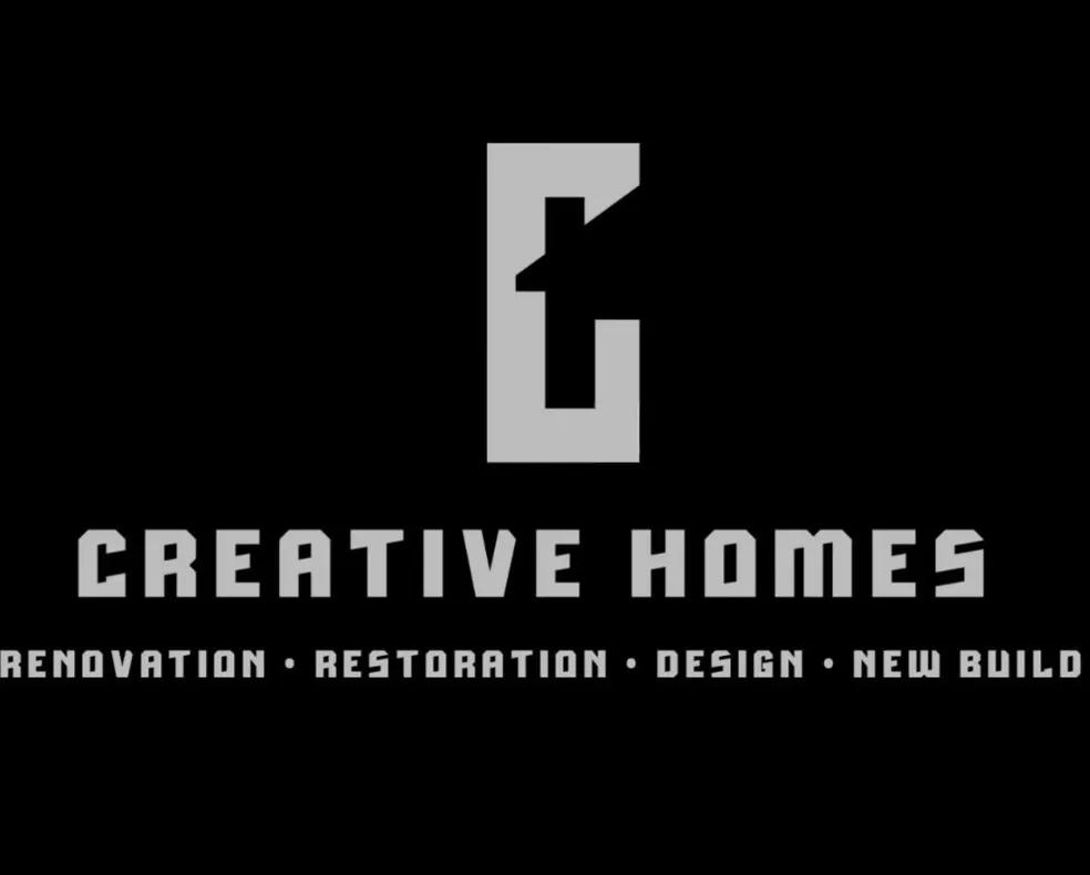 Creative Homes Reno-DM