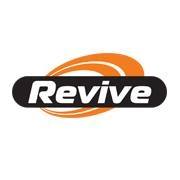 Revive Carpet Care