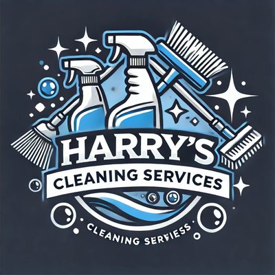 Harry Cleaning Services