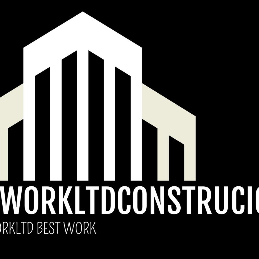 LGWorkLtd Construction
