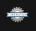 Liberator Contracting