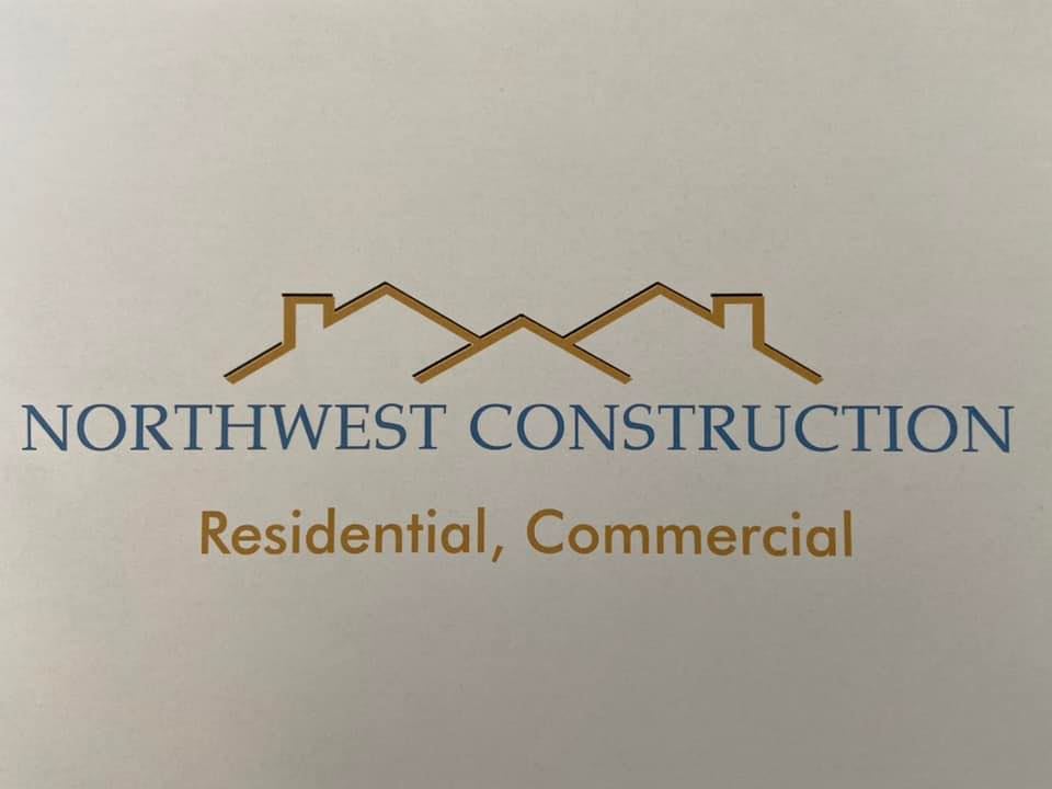 Northwest Construction Ltd. 