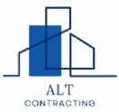 ALT Contracting