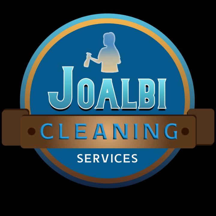 Joalbi Cleaning Services