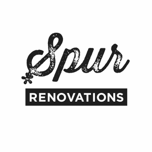 Spur Renovations Inc.