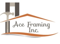 Ace Framing Inc.