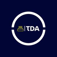 TDA Construction Ltd