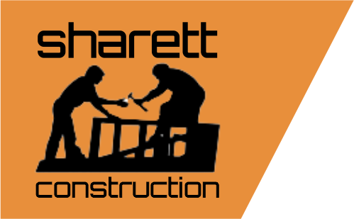 Sharett Construction 