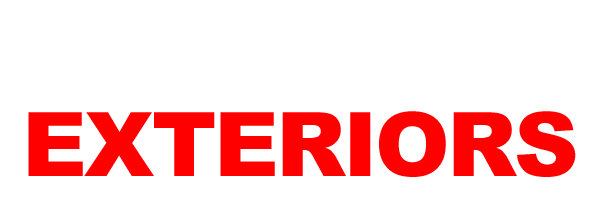Okanagan Exteriors Inc.