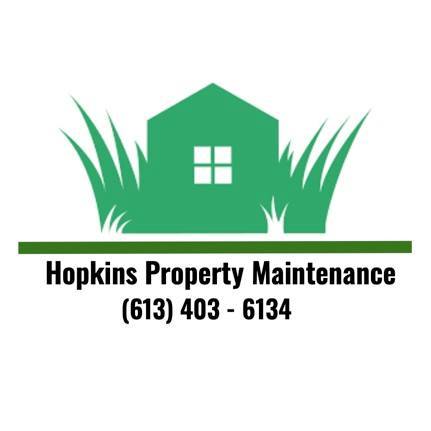 Hopkins Property Maintenance