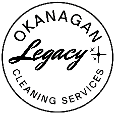 Okanagan Legacy Cleaning Services
