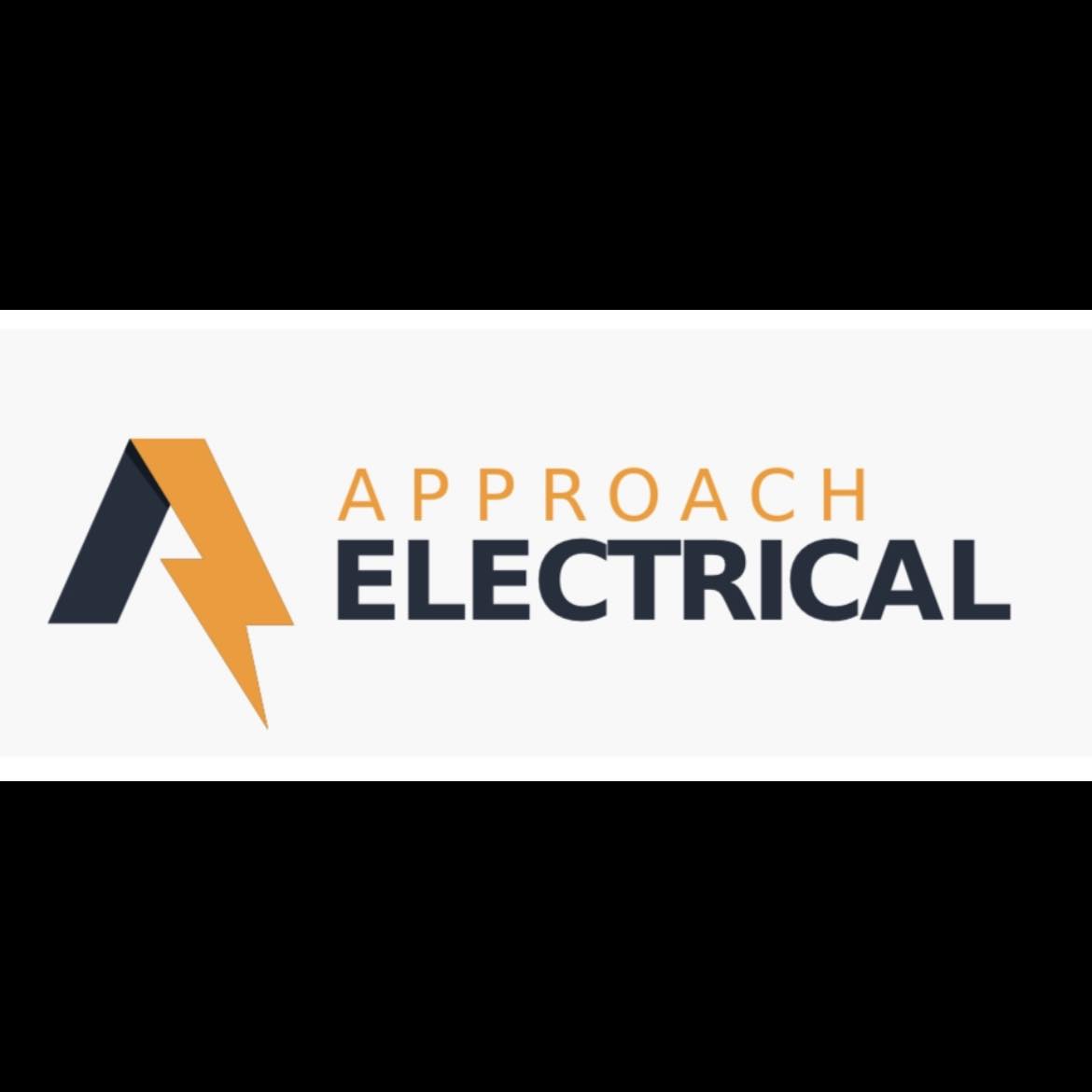 Approach Electrical Contracting