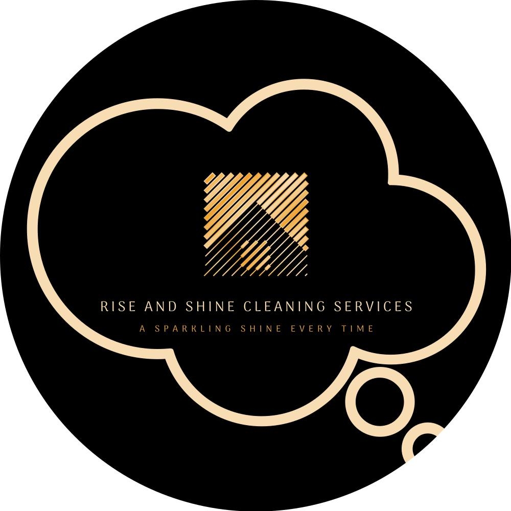 Rise and Shine Cleaning Services