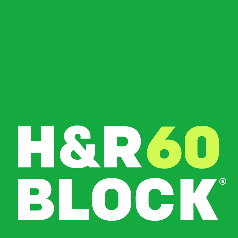 H & R Block