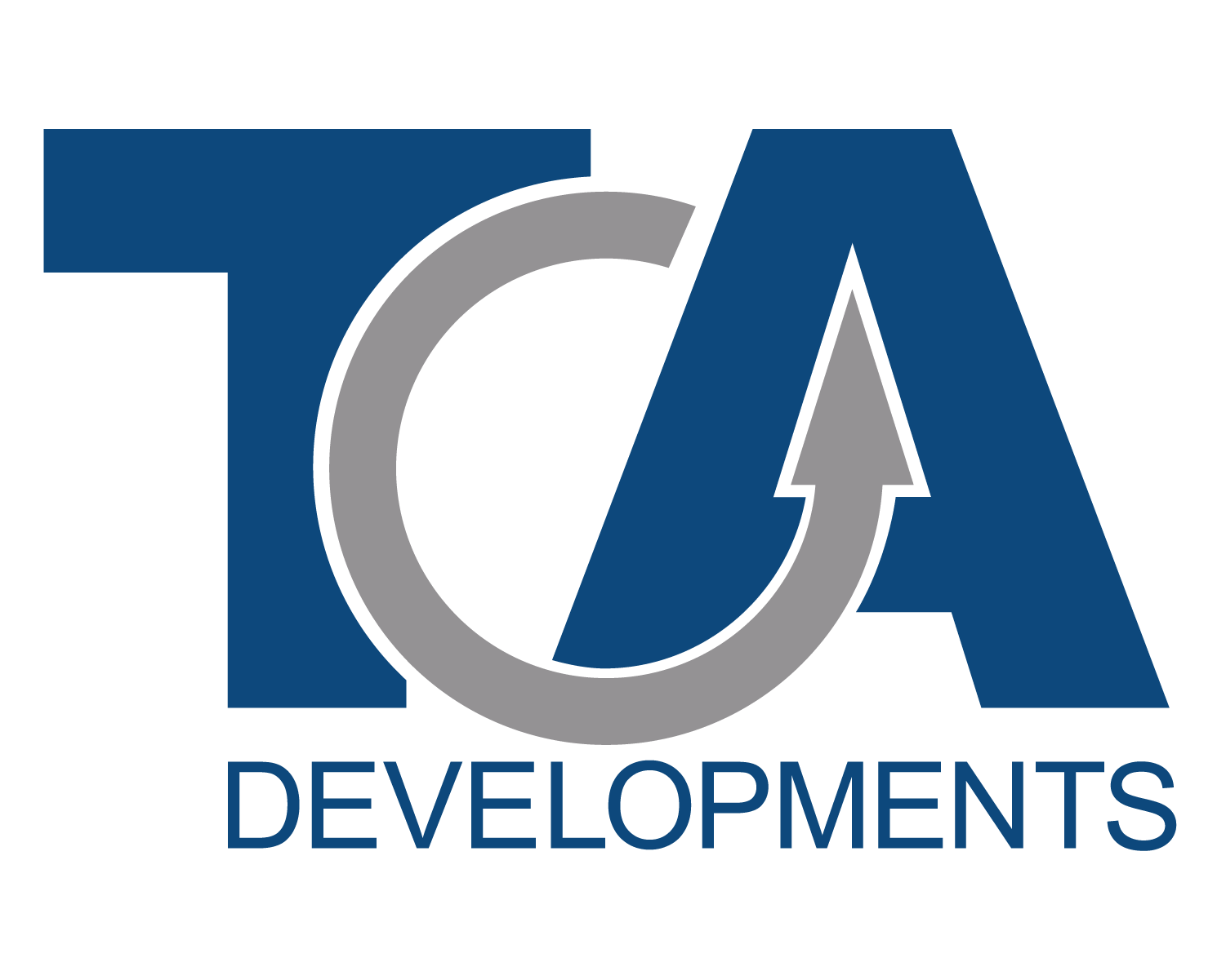 TCA Developments & Consultants Ltd.