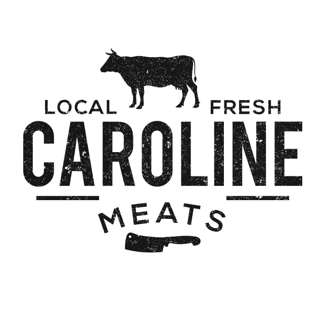 Caroline Meats