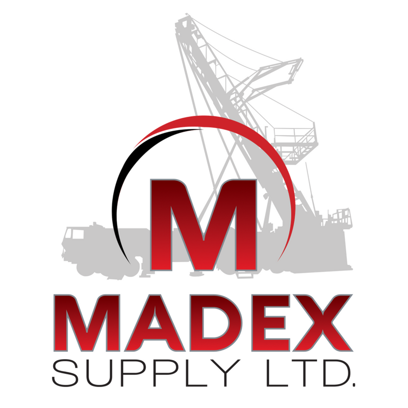 Madex Supply Ltd.