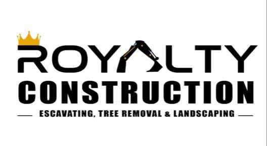 Royalty Construction 