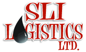 SLI Logistics Ltd.