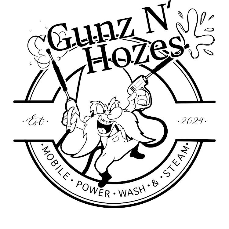 Gunz N’ Hozes 