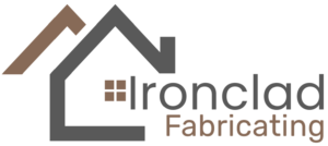 Ironclad Fabricating