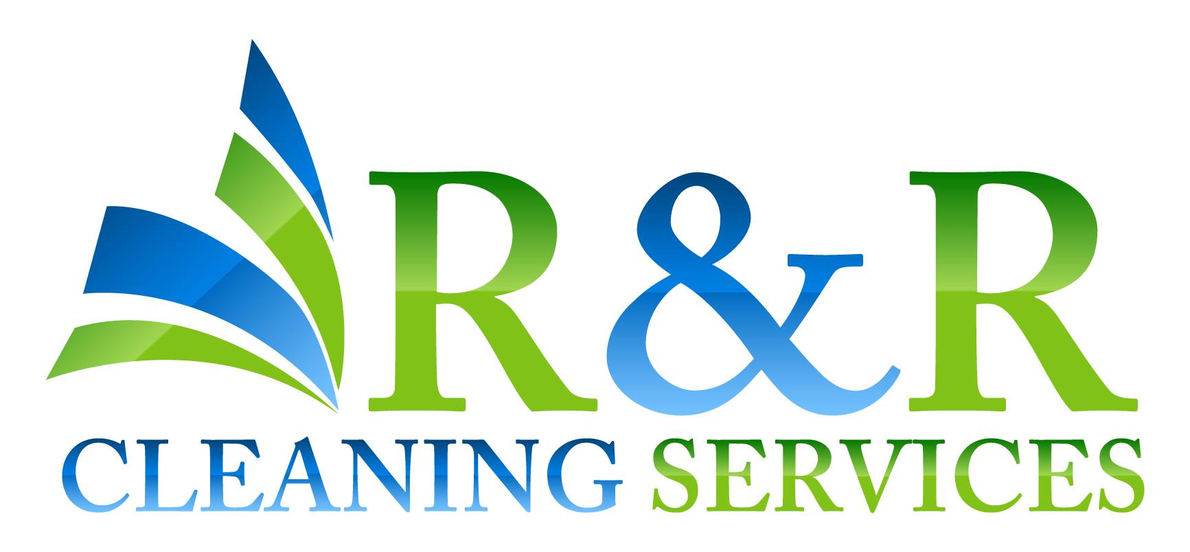 RnR Cleaning