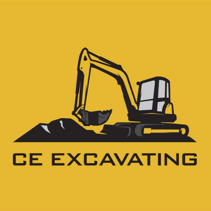 CE Excavating