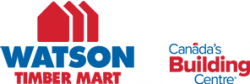 Watson Timber Mart