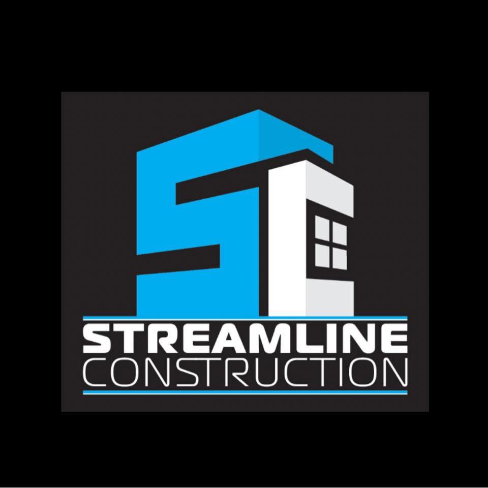 Streamline Construction